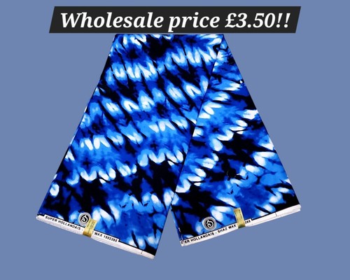Yards fabric for dress - 6,