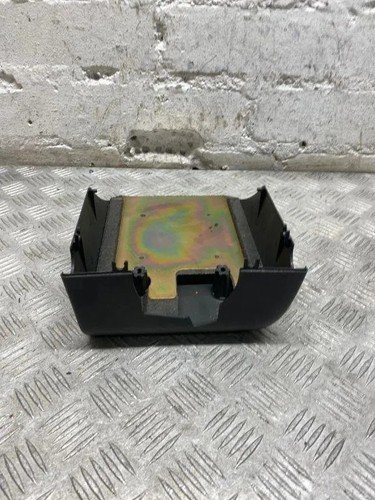 Jaguar x250 steering - jaguar,