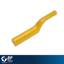 Faithfull FAILD 50 x 170mm