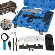 Timing Tool Kit for BMW