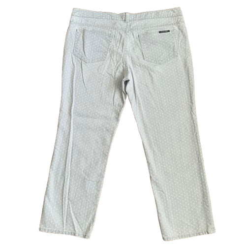 White stuff jeans womens size - stuff,