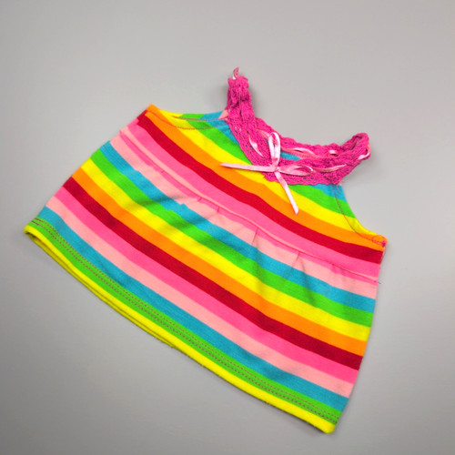 Build bear multicolour - a,