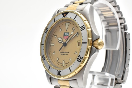 Exc tag heuer - 【exc+4】tag,