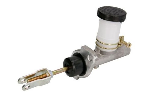 Abe f91003abe master - abe,