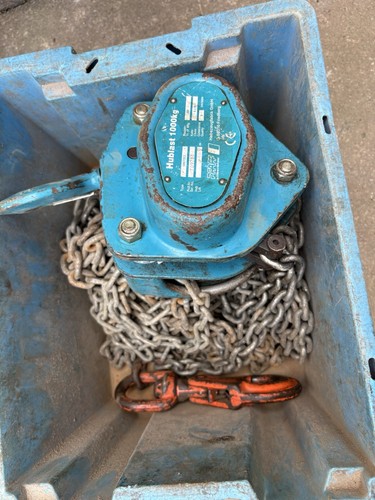 Pfaff silberblau hublast - pfaff,