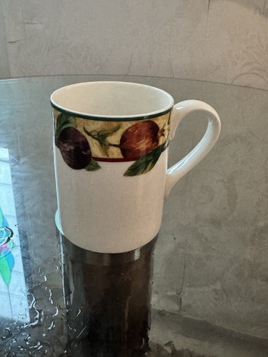 Vintage royal doulton - vintage,