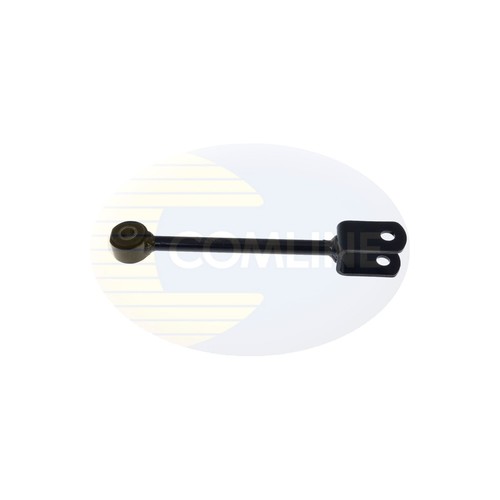 Anti roll bar link - 1x, for