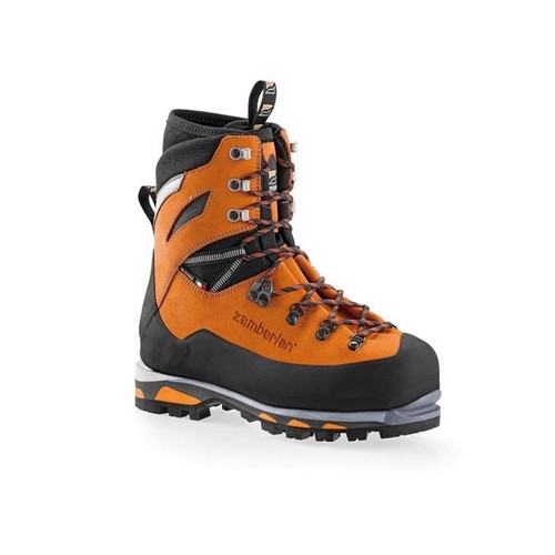 Zamberlan mountain lite gtx - mountain,