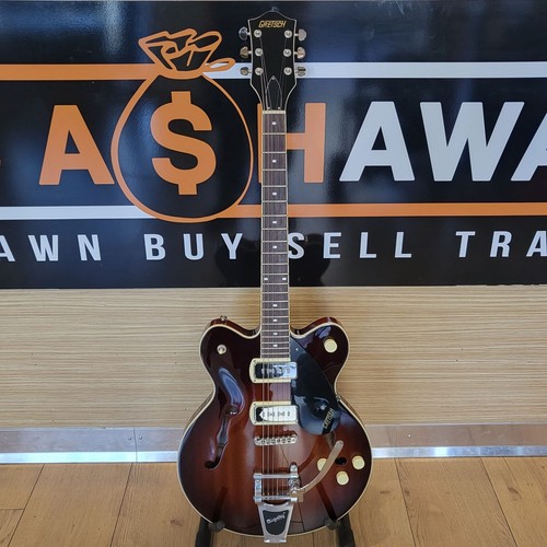 Gretsch g2622t streamliner - g2622t,