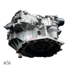 SEAT CUPRA ATECA 1.5 TFSI PETROL DSG AUTO GEARBOX CODE  VHQ  0CW300028R Damaged