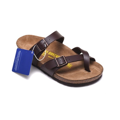 Birkenstock mayari birko - mayari, birko-flor