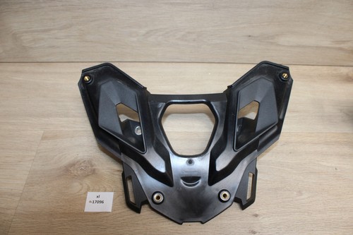 Bmw r1200gs r1250gs k50 k51 - r1250gs,
