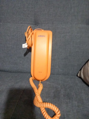 Vintage binatone designer - vintage,