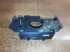 Volvo S80 I TS, XY Steering