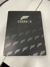 Forza motorsport limited - forza, 5