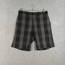 Callaway Golf Shorts Mens
