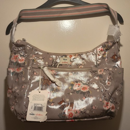 Cath kidston disneys - kidston, x