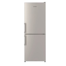 Indesit 229 Litre 60/40