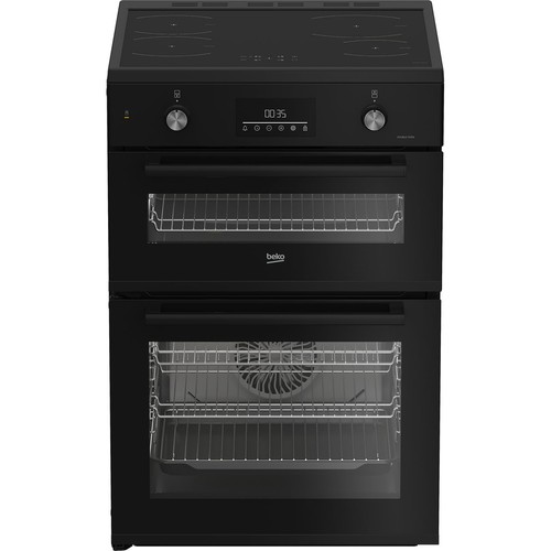 Beko fdi6731ck aeroperfect - beko,