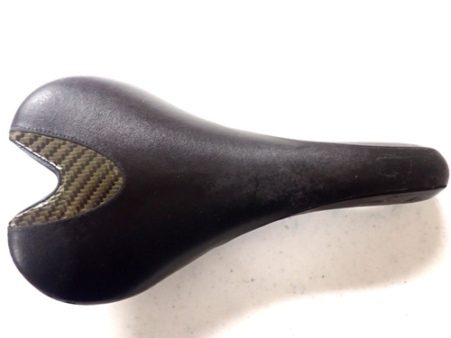 Fizik aliante twin flex road - fizik,