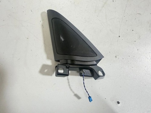 Bmw 2024 left - i4,