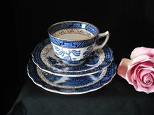 4 Vintage 1940's Booths Real