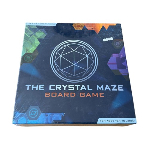 Game 627 the crystal - game-627,