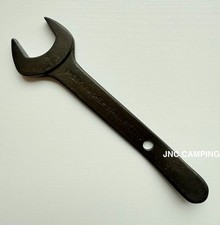 Calor heavy duty cast gas - calor,