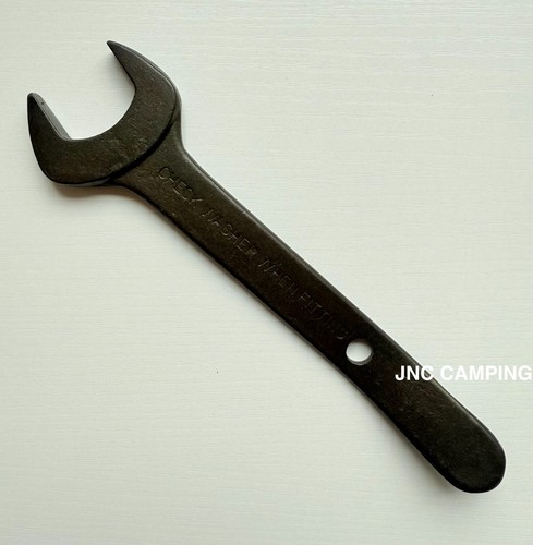 Calor heavy duty cast - duty,