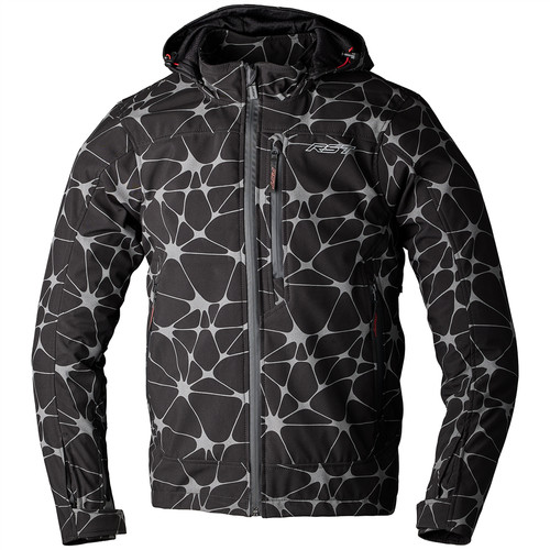 Rst havoc mens - rst,