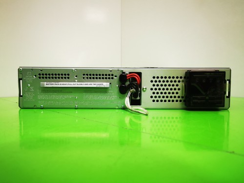 Apc smart ups smt1000rmi2uc - smart-ups,