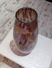 A Large, Brand New, Very Home