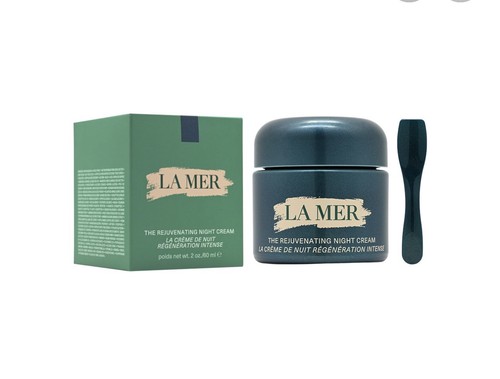 Mer creme - de,