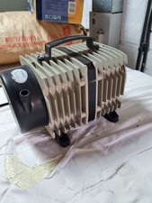 Hailea ACO-300H Air Compressor 300w 250Ltrs/Min