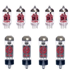 Replacement Valve Kit for