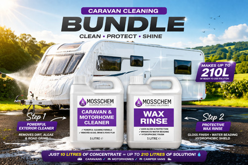 Mosschem caravan motorhome - mosschem, &