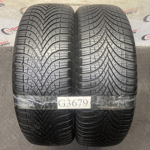 225 r17 102h - 2x, 65