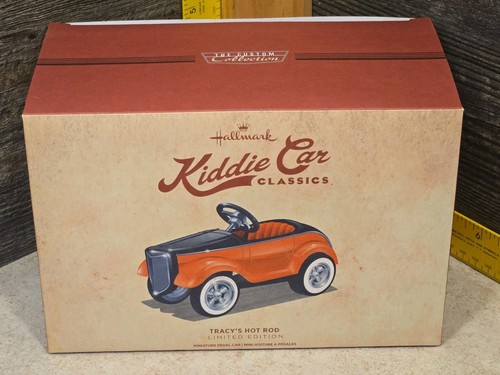 2016 hallmark ltd edition - 2016,