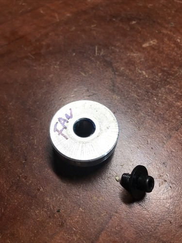 New oem parts fan - new,