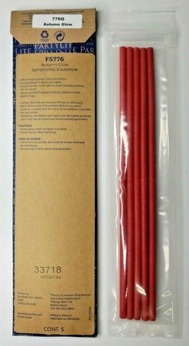 Partylite smartscents - partylite,