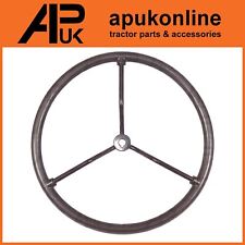 Steering Wheel Metal Spoke for