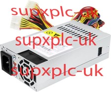 New 250W DPS-250AB-44B Power