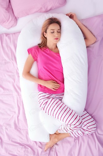 9ft pillow pregnancy - 9ft,