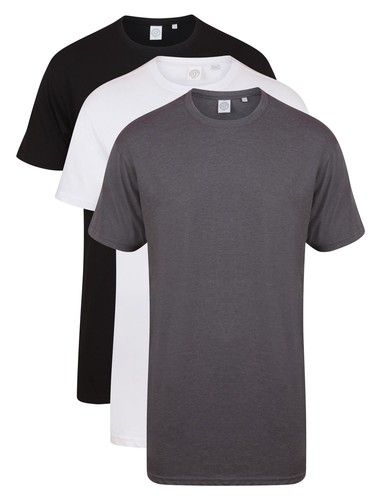 Clothing mens mans black - mens,