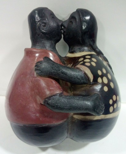 042 peruvian folk vintage - peruvian,