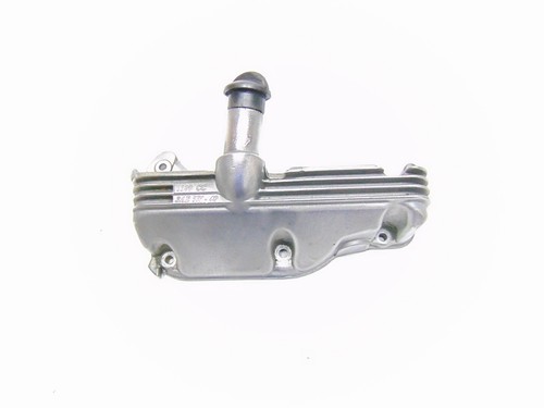 Under oil cup piaggio vespa - oil,