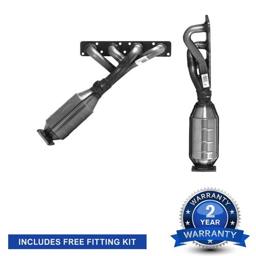 For bmw 318i - 318i, bm