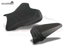 Cover Coverage Saddle Yamaha