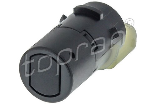 New sensor parking distance - sensor,,