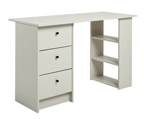 Home malibu drawer - 3, office
